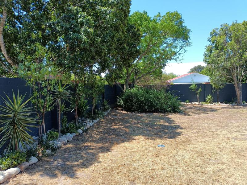 4 Bedroom Property for Sale in Darling Western Cape